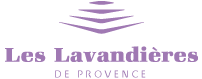 Les Lavandières de Provence